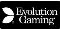 Evolution Gaming su TikiTaka Casino – live casino dal vivo