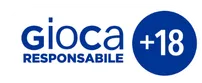 Gioco Responsabile | TikiTaka Casino