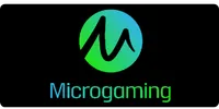 TikiTaka Casino offre slot e giochi Microgaming di qualità