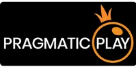 Pragmatic Play su TikiTaka Casino – slot popolari e giochi live