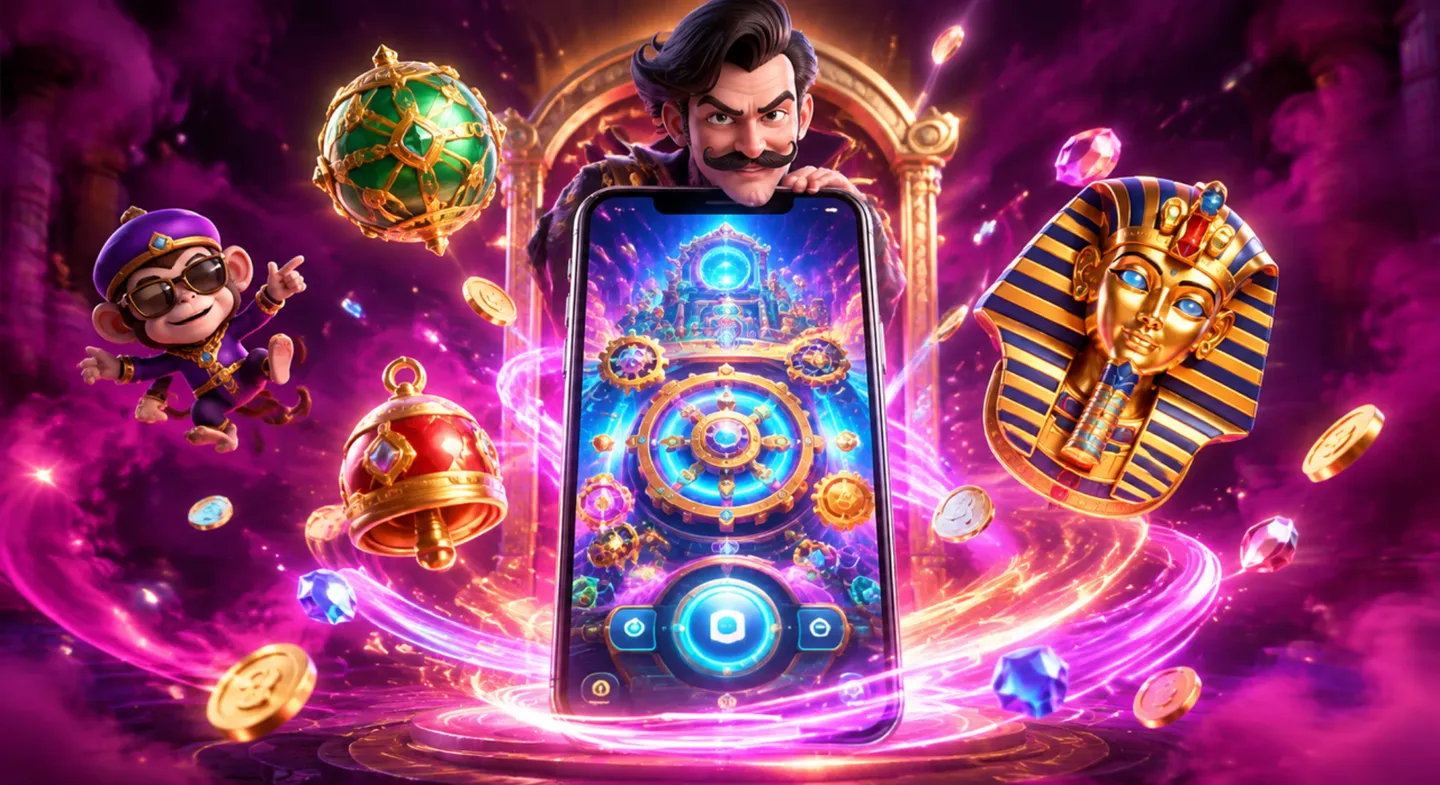 TikiTaka Casino – gioca ora su mobile