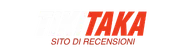 TikiTaka Casino Logo