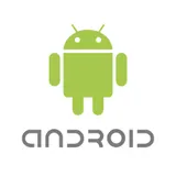 TikiTaka Casino Casino App Available on Android