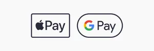 Apple Pay e Google Pay su TikiTaka Casino