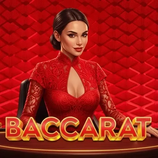 Baccarat live – gioca su TikiTaka Casino