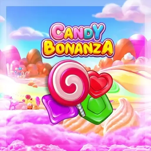 TikiTaka Casino – Candy Bonanza slot online