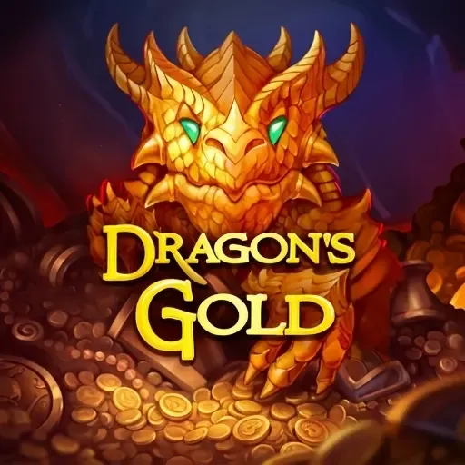 Dragon's Gold slot – gioca su TikiTaka Casino