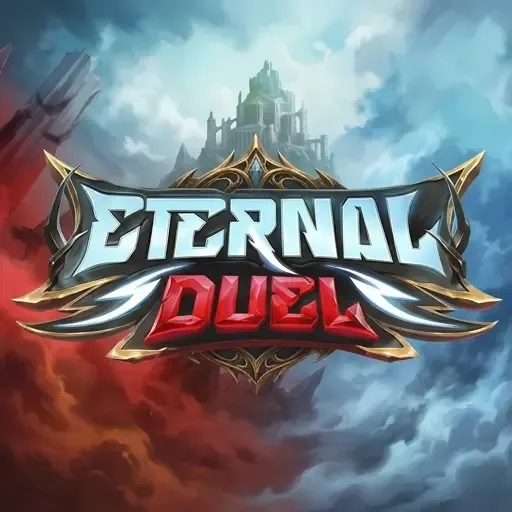 TikiTaka Casino – Eternal Duel slot online