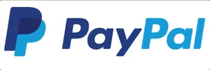 PayPal come metodo di pagamento su TikiTaka Casino