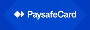 Paysafecard come metodo di pagamento su TikiTaka Casino