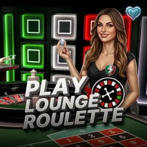 TikiTaka Casino – Play Lounge Roulette live online
