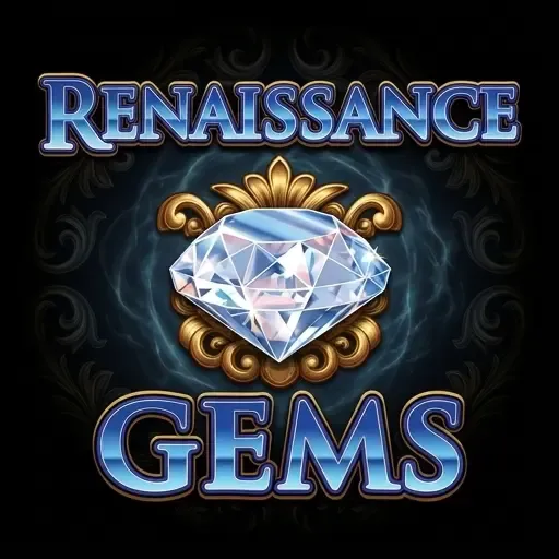 Renaissance Gems slot – gioca su TikiTaka Casino