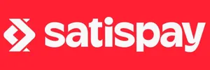 TikiTaka Casino – pagamento con Satispay