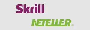 Skrill e Neteller su TikiTaka Casino casinò
